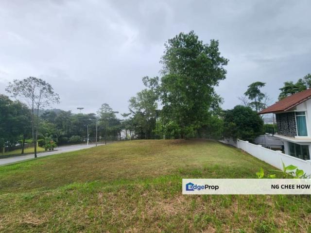 House for sale in Selayang, Selangor