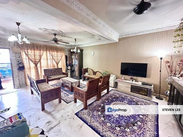 House for sale in Emerald East, Majlis Perbandaran Selayang