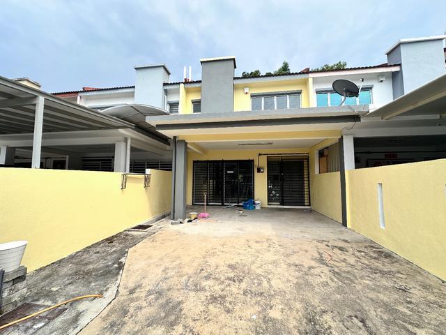 Terraced House for sale in Rawang, Majlis Perbandaran Selayang