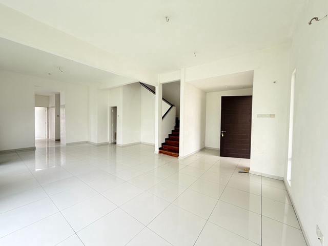 Residential House for sale in Selayang, Selangor
