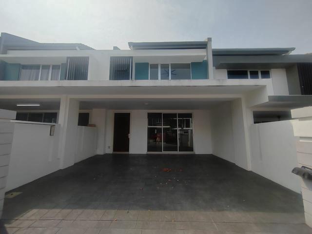 Terraced House for rent in Selayang, Selangor