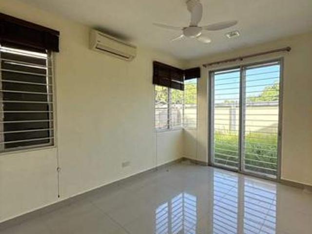 Bungalow for rent in Selayang, Selangor