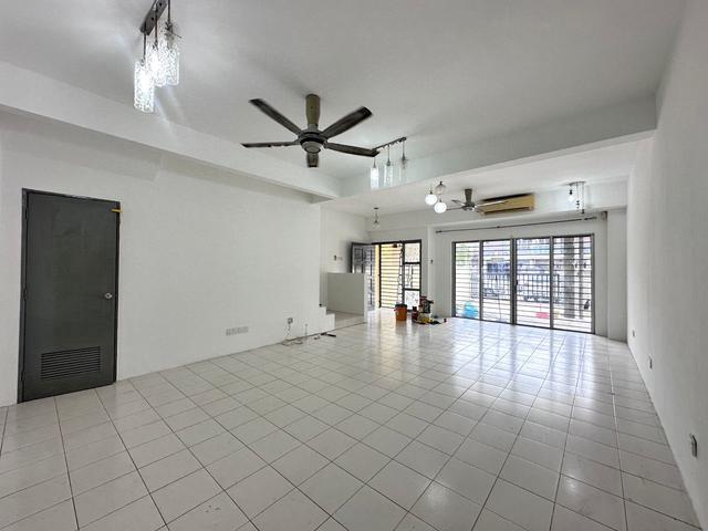 Terraced House for sale in Rawang, Majlis Perbandaran Selayang