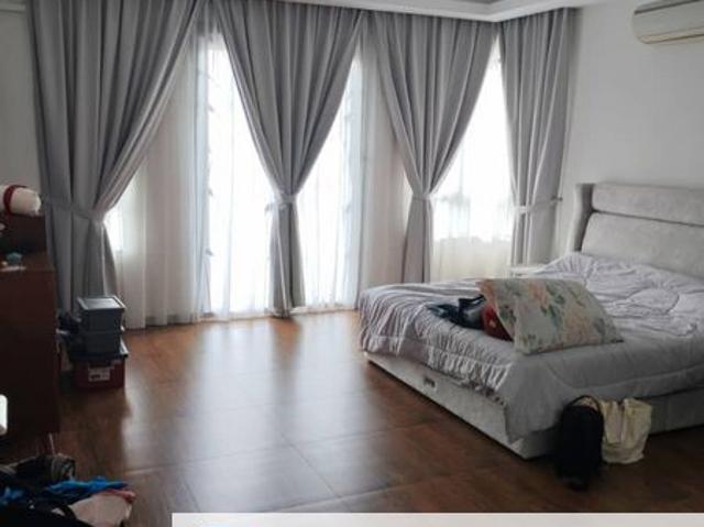 House for sale in Petaling, Alam Impian