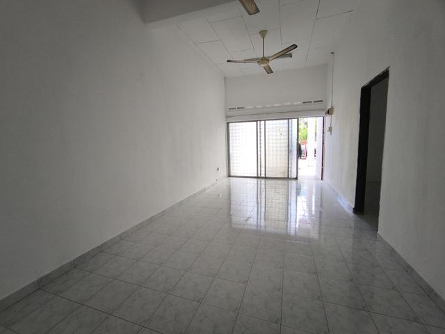 Terraced House for sale in Kota Tinggi, Johor