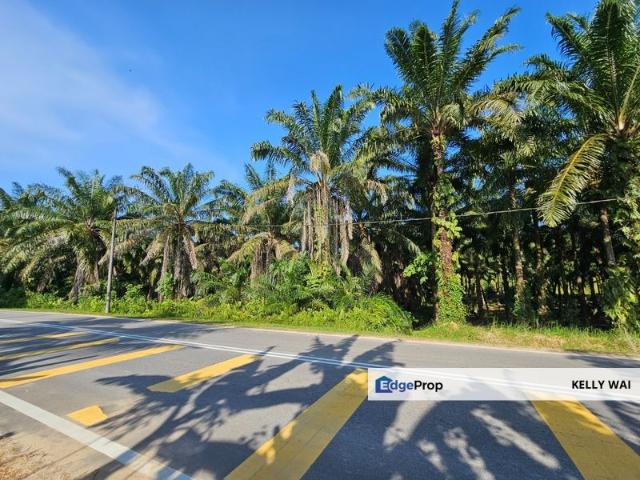 Shop for sale in Kota Tinggi, Johor