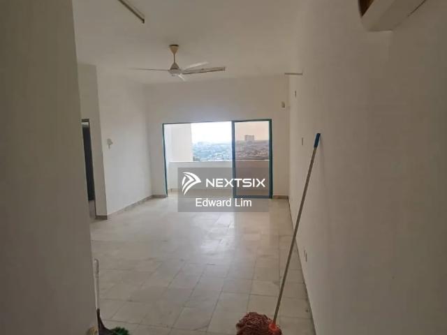 Residential House for sale in Selangor