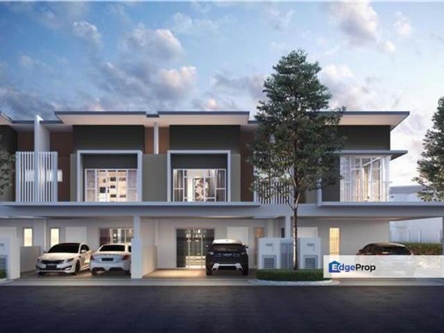 House for sale in Seksyen 31, Shah Alam