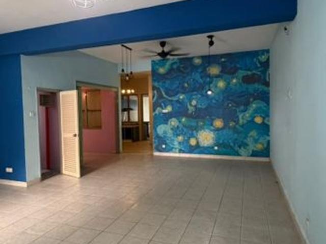 House for sale in Shah Alam, Petaling