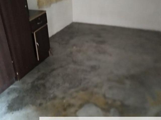 Condominium for sale in Seksyen 31, Shah Alam