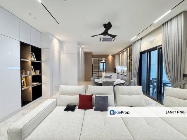 House for sale in Seksyen 31, Shah Alam