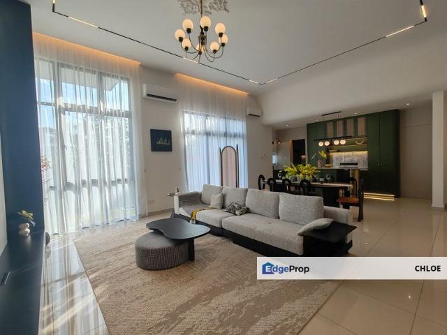House for sale in Seksyen 31, Shah Alam