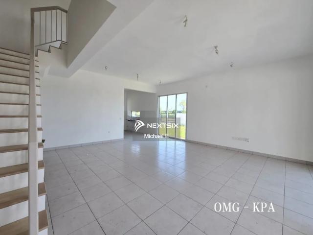 Residential House for sale in Selangor