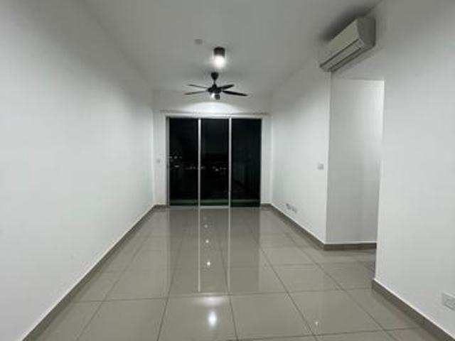 Serviced Residence for sale in Petaling, Alam Impian