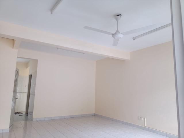Terraced House for rent in Alam Impian, Selangor