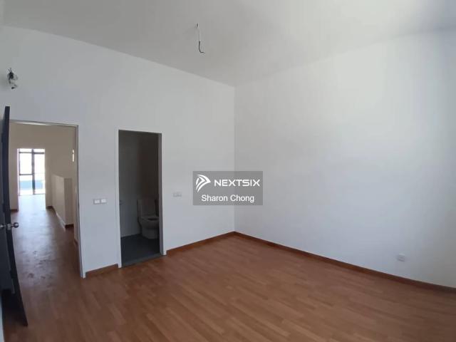 Residential House for sale in Shah Alam, Petaling