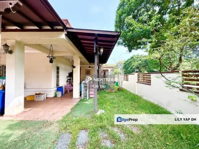House for sale in Seksyen 31, Shah Alam