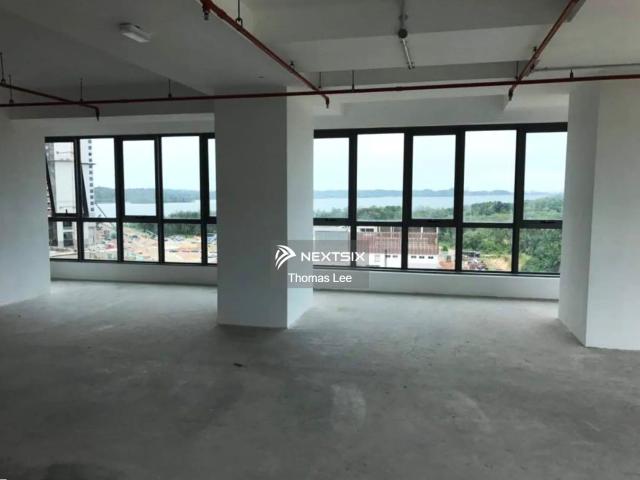 Residential House for sale in Petaling, Alam Impian