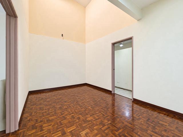 Terraced House for sale in Seksyen 31, Shah Alam