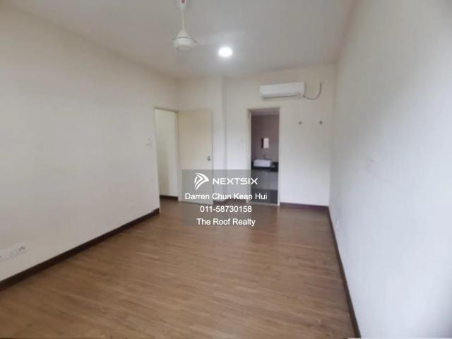 Residential House for sale in Petaling, Alam Impian