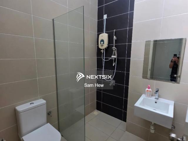 Residential House for sale in Selangor