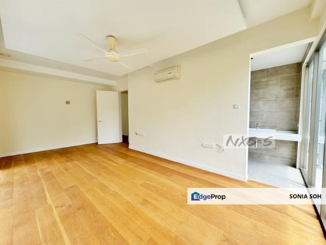House for sale in Petaling, Alam Impian