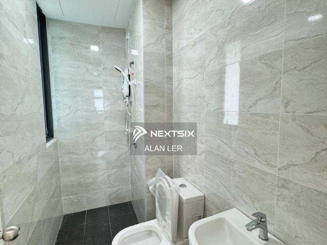 Residential House for rent in Petaling, Alam Impian