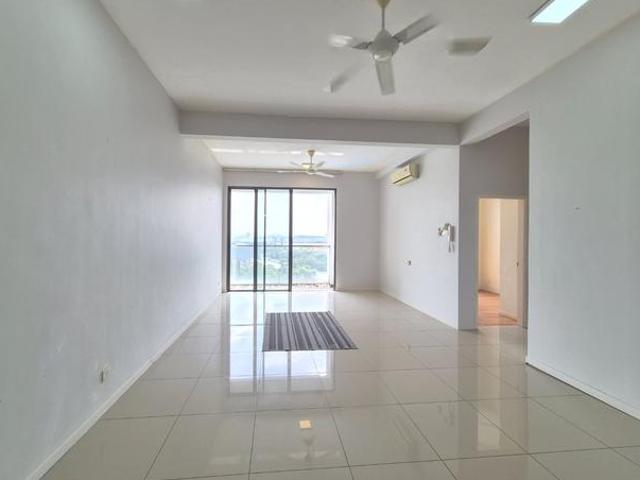 Serviced Residence for rent in Petaling, Alam Impian