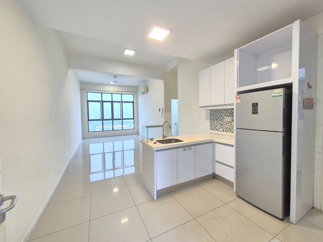 Serviced Residence for rent in Petaling, Alam Impian