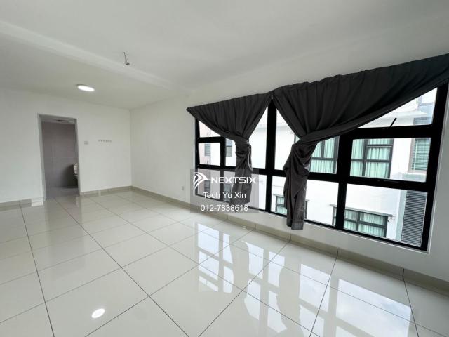 Residential House for sale in Port Klang, Selangor
