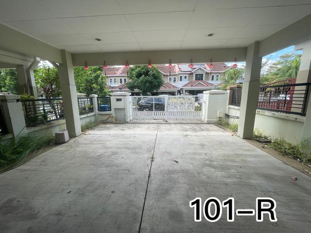 Terraced House for sale in Alam Impian, Selangor