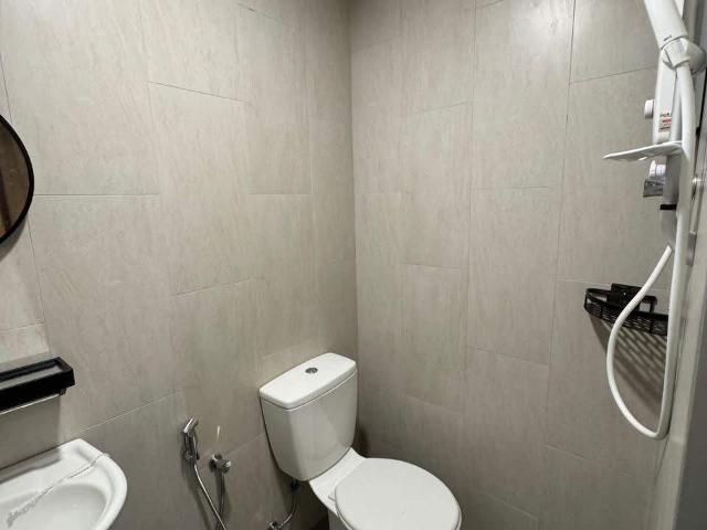 Room for rent in Country Heights Damansara, Kuala Lumpur