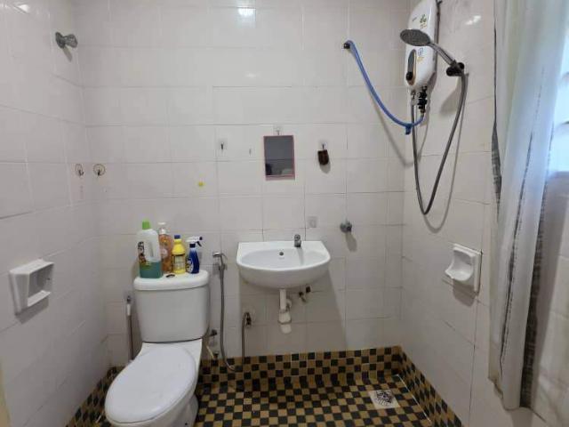Room for rent in Petaling, Alam Impian