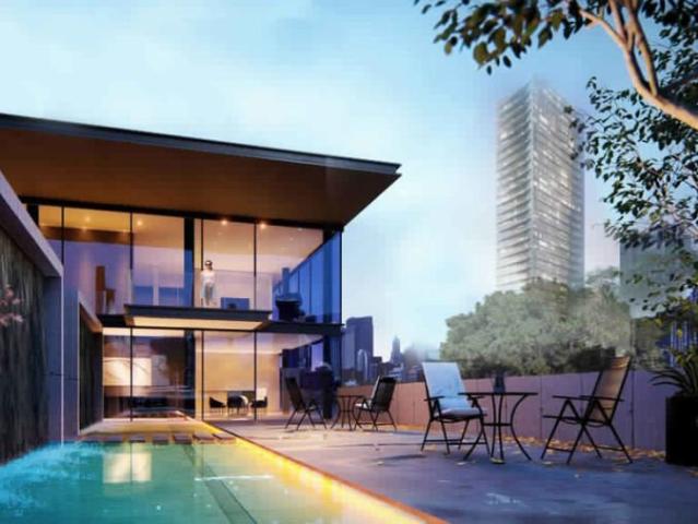 House for sale in Port Klang, Selangor