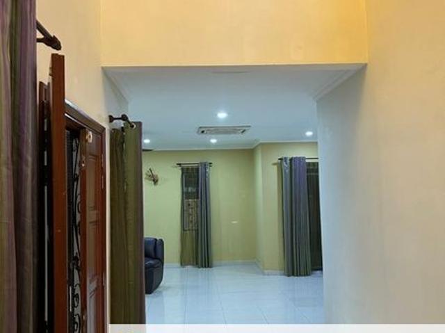 House for sale in Petaling, Alam Impian