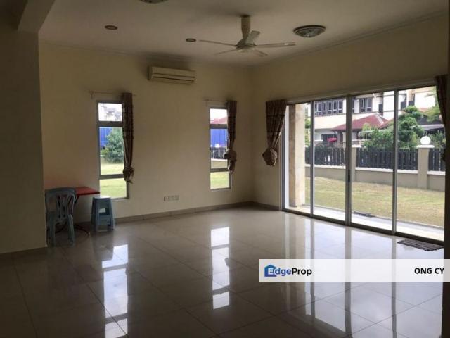House for sale in Petaling, Alam Impian