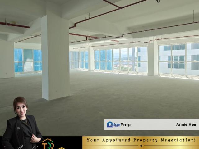 Shop for rent in Sabah