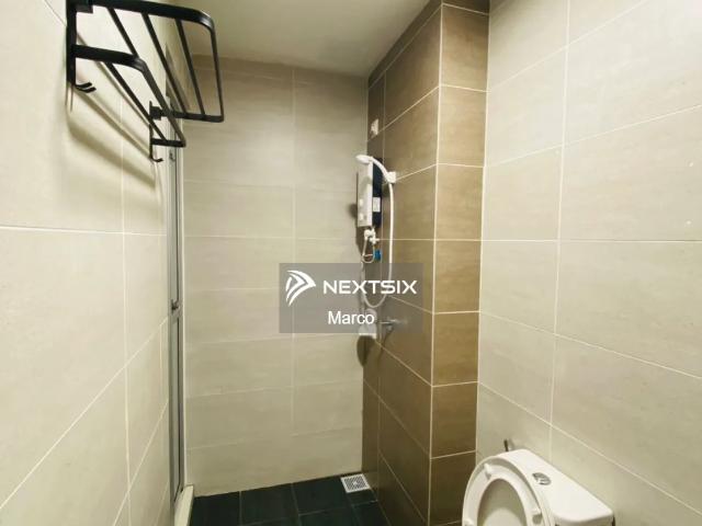 Residential House for sale in Malaka