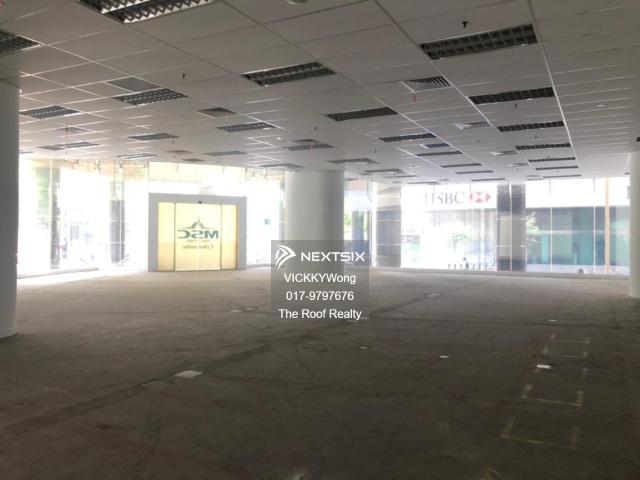 Residential House for rent in Malaka
