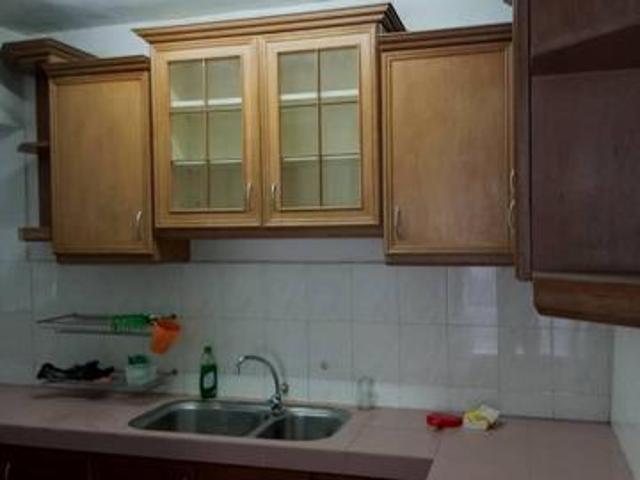 Apartment for sale in Malaka