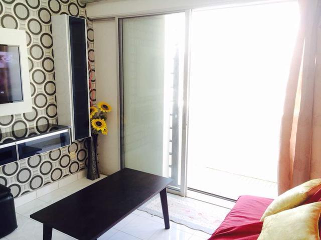 Apartment for sale in Malaka