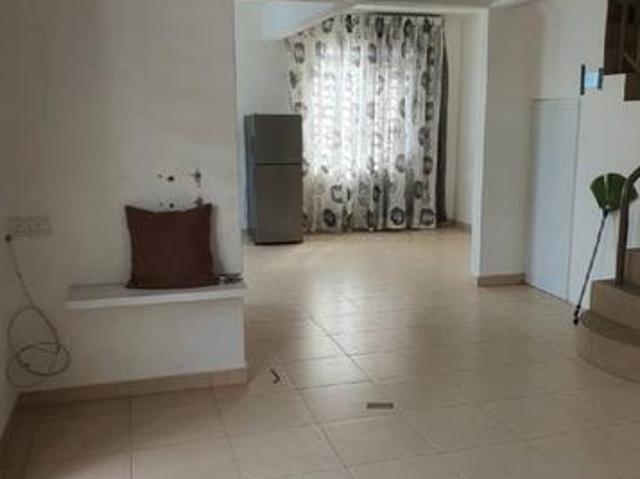 Apartment for sale in Malaka