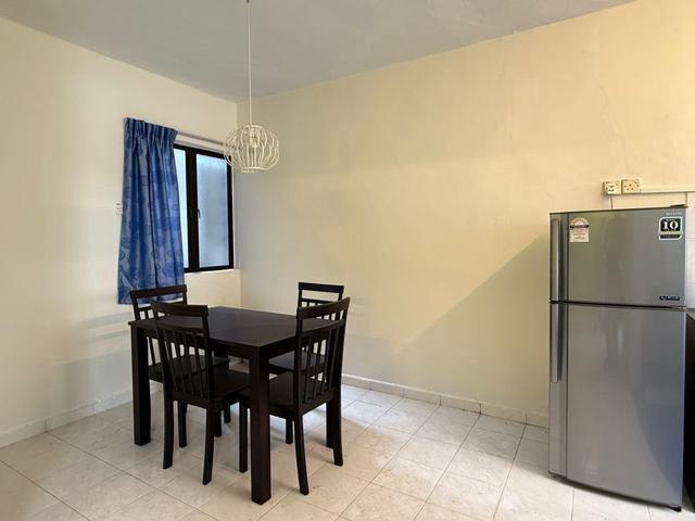 Apartment for sale in Malaka