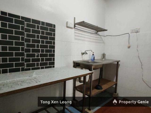 Apartment for sale in Malaka