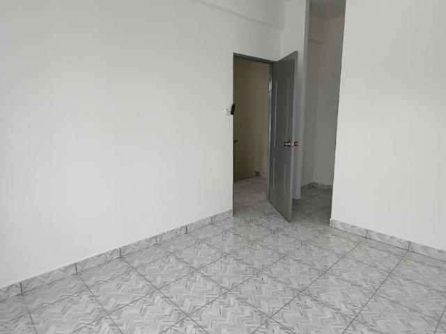 House for rent in Kota Marudu, Bahagian Kudat