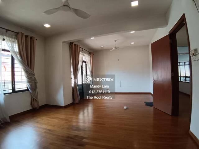 Property for sale in Bandau, Sabah