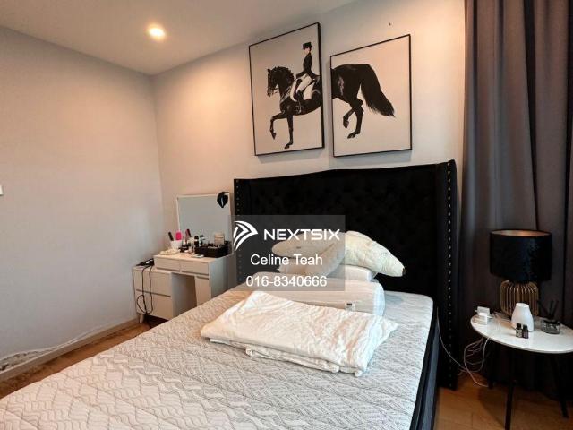 Property for sale in Bandau, Sabah