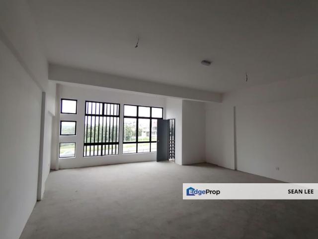 Shop for sale in Johore Bahru, Johor