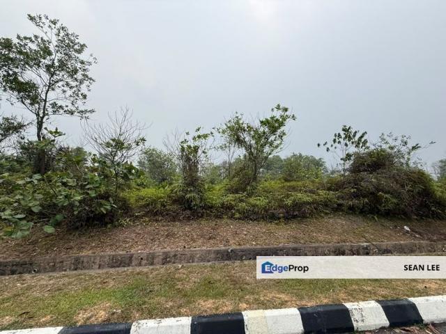 House for sale in Pasir Gudang, Johor Bahru
