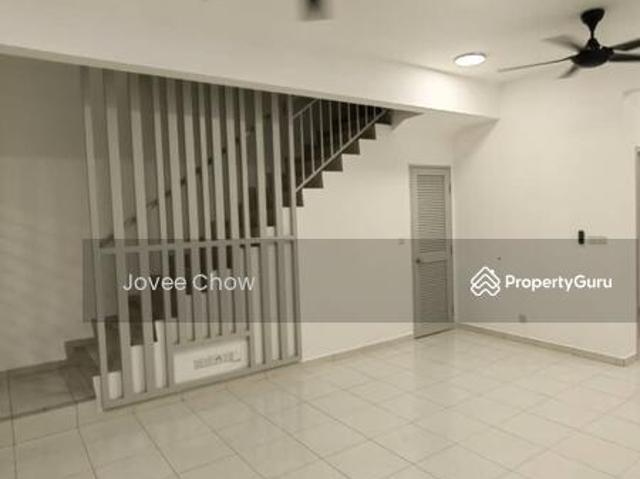 Warehouse for sale in Masai, Johor
